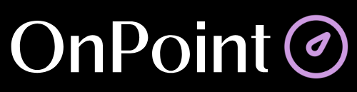 OnpointWatch